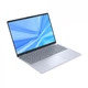 Ноутбук Dell 16 Plus DB16250 (LDB16250-9052BLU-PUS) Midnight Blue - изображение 3