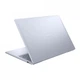 Ноутбук Dell 16 Plus DB16250 (LDB16250-9052BLU-PUS) Midnight Blue - изображение 5