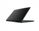 Ноутбук MSI Katana A17 AI B8VF (B8VF-895US) Black - зображення 5