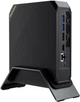 Неттоп Blackview Mini PC MP200 (MP200 I5 16GB+1TB) Black - изображение 2