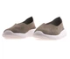Сліпони жіночі Grunberg 157219/01-09E/KHAKI 40 Хакі - изображение 3