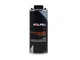 Антигравий под пистолет Polfill 43372 200 черный 1000ml - изображение 2
