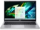 Ноутбук Acer Aspire 3 15 A315-24PT-R288 (NX.KHDAA.006) - изображение 1