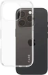 Панель CARE by PanzerGlass Flagship Case Transparent Urban Combat w. Clear Frame для Apple iPhone 16 Pro (5715685004209) - зображення 1