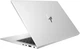 Ноутбук HP EliteBook 845 G8 (Ryzen 3 5400U/RAM 16 Gb/SSD 512/14'' FHD/Win11Pro) - зображення 2