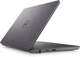 Ноутбук Dell Latitude 3120 2 в 1 (Seleron Silver N5100\4 gb\256 gb\11.6'' HD/Win11Pro) - Уценка - изображение 5