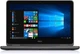 Ноутбук Dell Latitude 3120 2 в 1 (Seleron Silver N5100\4 gb\256 gb\11.6'' HD/Win11Pro) - Уценка - изображение 3