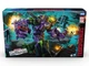 Игрушка Трансформеры Скорпонок Transformers War for Cybertron Titan Scorponok Hasbro - изображение 3