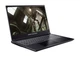 Ноутбук Dream Machines RG4050-15 (RG4050-15UA51) Black ( 11126 ) - зображення 2