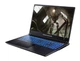 Ноутбук Dream Machines RG4050-15 (RG4050-15UA51) Black ( 11126 ) - зображення 3