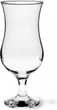 Zestaw szklanek do koktajlu Kadax 460 ml 6 szt (5903699482452) - obraz 1