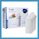Brita Сlassic (х3) картридж - зображення 1