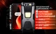 Протиударний телефон захищений cмартфон iHunt Titan Music P22000 ULTRA – 12000м/Аг, 16/256 Гб, IP68, камера нічного бачення - зображення 2