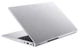 Ноутбук Acer Aspire Lite AL15-33P-32NT (NX.D62EU.003) Silver ( 12219 ) - зображення 4