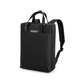 Рюкзак Tavialo CityLife TC11.5 чорний, 11.5л (TC11.5-124BL) Чорний 36301 - изображение 4