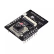 Модуль камеры ESP32-S3-CAM (Wi-Fi + Bluetooth) на ESP32-S3-N16R8 - изображение 3