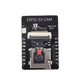 Модуль ESP32 S3 CAM N16R8 Wi Fi Bluetooth 965614 03 AT3 - изображение 3