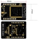 Модуль ESP32 S3 CAM N16R8 Wi Fi Bluetooth 965614 03 AT3 - изображение 5