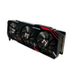 Відеокарта Gainward RTX 3080 Ti Chasing The Wind 12GB GDDR6X (100011360345) Б/в - зображення 2