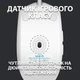 Бездротова миша Logitech G102 Lightsync, USB, 200-8000DPI, 2.1m, White (910-005824, 910-005809) - зображення 7