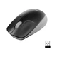Мишка Logitech M190 Mid Grey (910-005906) - изображение 1
