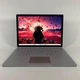 Ноутбук Microsoft Surface Book 3 15" Touch i7-1065G7/GTX 1660Ti Max-Q/16RAM/256SSD Б/В - изображение 2