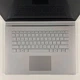 Ноутбук Microsoft Surface Book 3 15" Touch i7-1065G7/GTX 1660Ti Max-Q/16RAM/256SSD Б/В - изображение 5