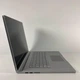Ноутбук Microsoft Surface Book 3 15" Touch i7-1065G7/GTX 1660Ti Max-Q/16RAM/256SSD Б/В - изображение 6