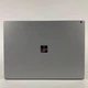 Ноутбук Microsoft Surface Book 3 15" Touch i7-1065G7/GTX 1660Ti Max-Q/16RAM/256SSD Б/В - изображение 7