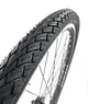 Велосипедная покрышка Viper 28х1.75 700*45C G5001 для дорожных велосипедов - изображение 3