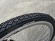 Велосипедная покрышка Viper 28х1.75 700*45C G5001 для дорожных велосипедов - изображение 7