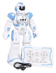 Багатофункціональний Робот SMART-BOT (5903864988734) - зображення 3