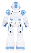 Багатофункціональний Робот SMART-BOT (5903864988734) - зображення 9