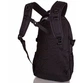 Рюкзак Onepolar W1755 Navy - изображение 4