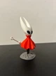 Шершень – Mini Hornet from Hollow Knight - зображення 2