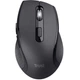 Миша Trust SURA Wireless Black (TR25479) - изображение 1