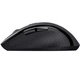 Миша Trust SURA Wireless Black (TR25479) - изображение 4