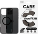 Панель CARE by PanzerGlass Flagship Case Smokey Urban Combat w. Black MagSafe для Apple iPhone 16 Pro Max (5715685004186) - зображення 3