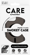 Панель CARE by PanzerGlass Flagship Case Smokey Urban Combat w. Black MagSafe для Apple iPhone 16 Pro Max (5715685004186) - зображення 4