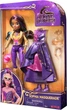 Кукла София Sophia Unicorn Academy Академия единорогов для бала маскарада Spin Master 6069399 - изображение 6