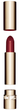 Змінний блок помади Clarins Joli Rouge 769 Burgundy Lily 3.5 г (3666057092701) - зображення 2