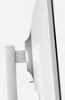 Монітор 27" MSI Modern MD272UPHW - зображення 9
