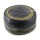 Шланг для поливу BLACK COLOUR 1/2″ 30м, Bradas Польща чорний WBC1/230 - изображение 2