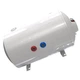 Водонагрівач LEOV LH 80 l горизонтальний (80L H) - изображение 3
