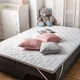 Матрац футон Family Sleep Бліс 80x180 - зображення 4