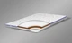 Матрац футон Family Sleep TOP AIR 2 in 1 155x200 - зображення 3