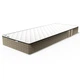 Матрац ортопедичний Family Sleep Will Demure 200x200 - изображение 3