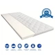 Матрац футон Family Sleep Грейс 75x200 - изображение 6