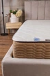 Матрац ортопедичний Family Sleep Energy Demure за м2 - зображення 6