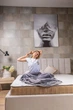 Матрац ортопедичний Family Sleep Will Demure 200x200 - изображение 11
